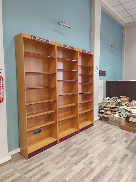 446660305 867388392083104 6821991110268085113 n