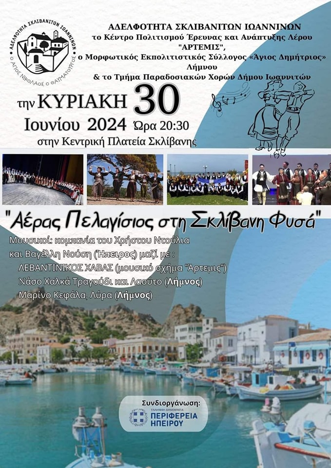 448940849 777162541239998 9209806479516238467 n