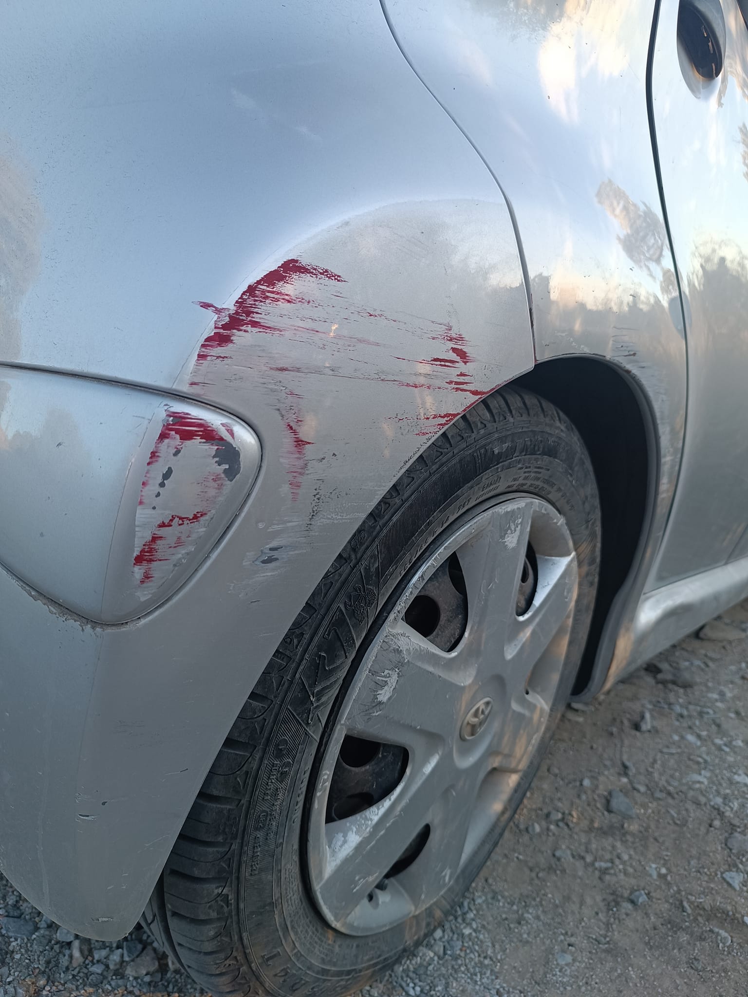 459819146 8074667685977725 7656812316769115710 n