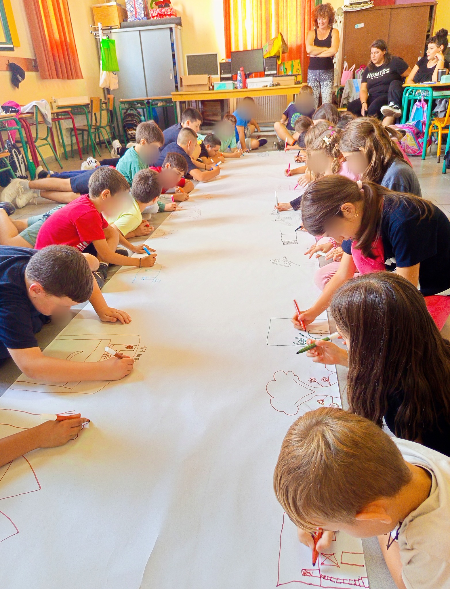 462213965 122170425968144597 87255407811234458 n