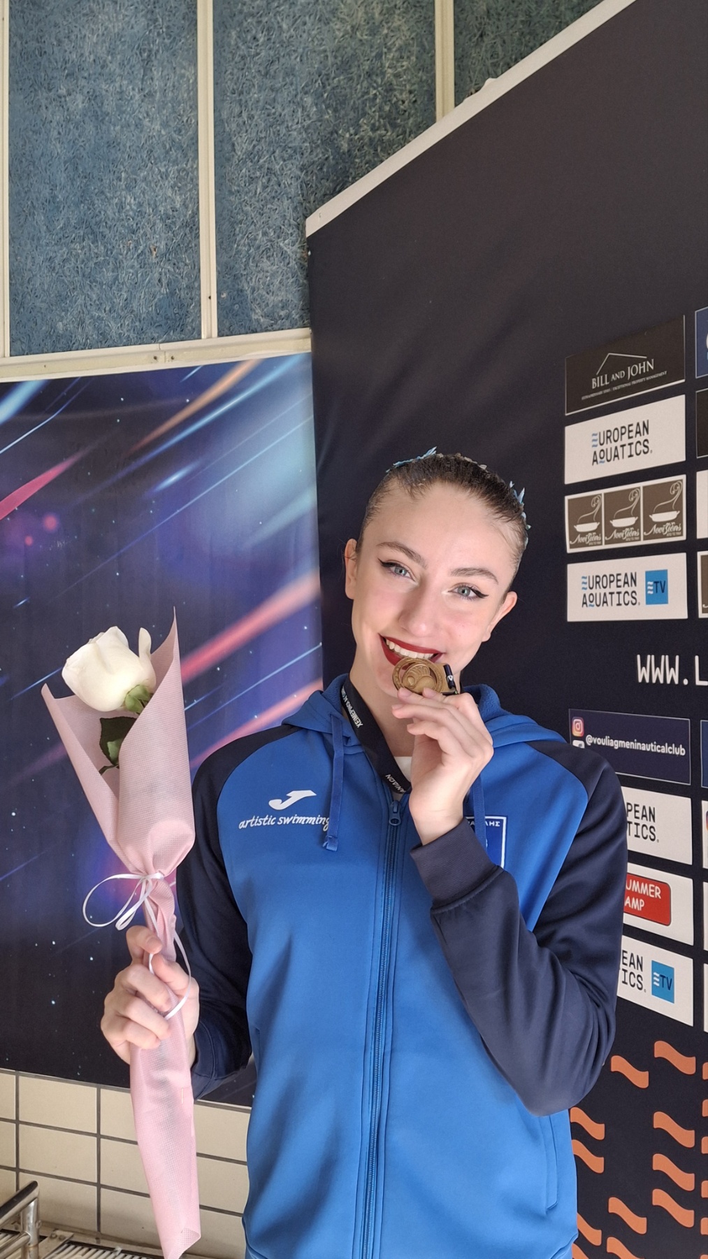 474237886 10230062636963205 7029946742736664796 n