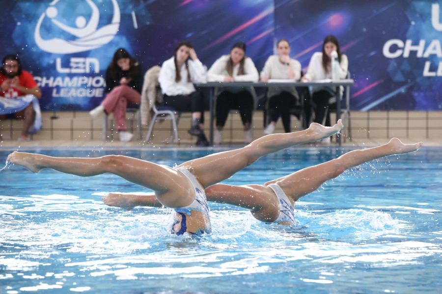 474514443 10230062636883203 2330793228839692361 n