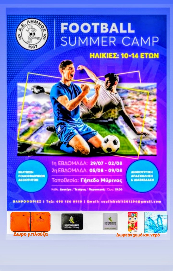 IMG 356bcfc0072ae98cc5fee53cfa3b9348 V