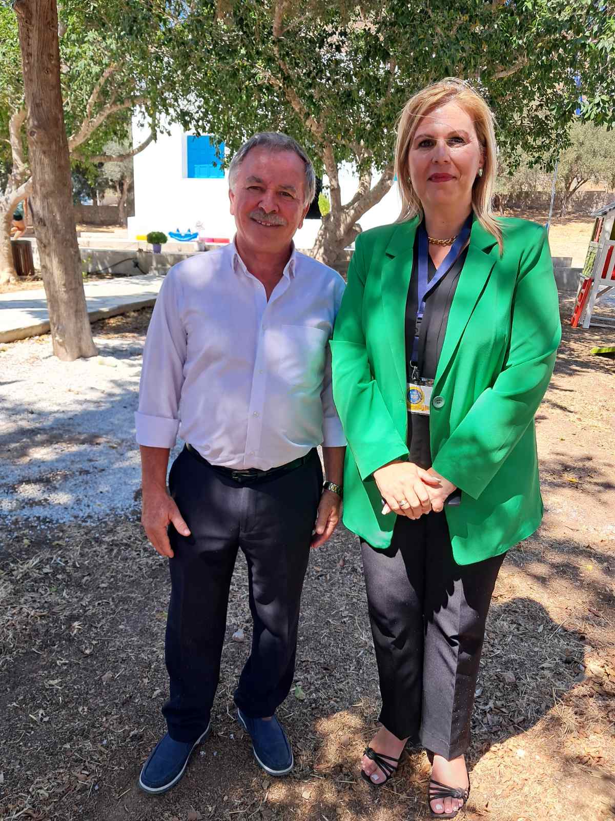  εικόνα Viber 2024 09 05 00 42 07 221