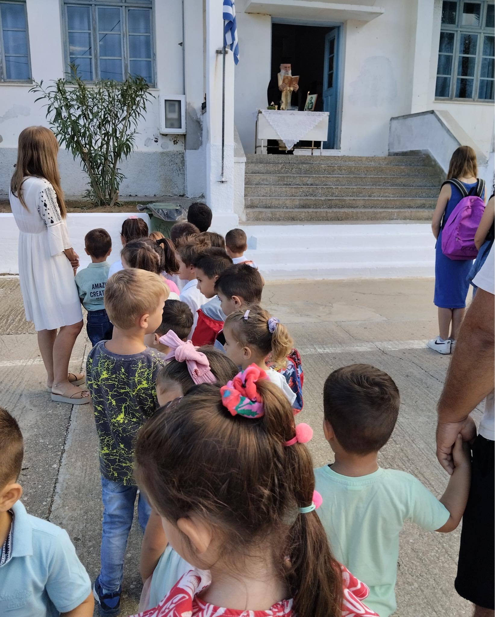 b0c9ec6a 5bfa 4379 8688 fb9939dea60f