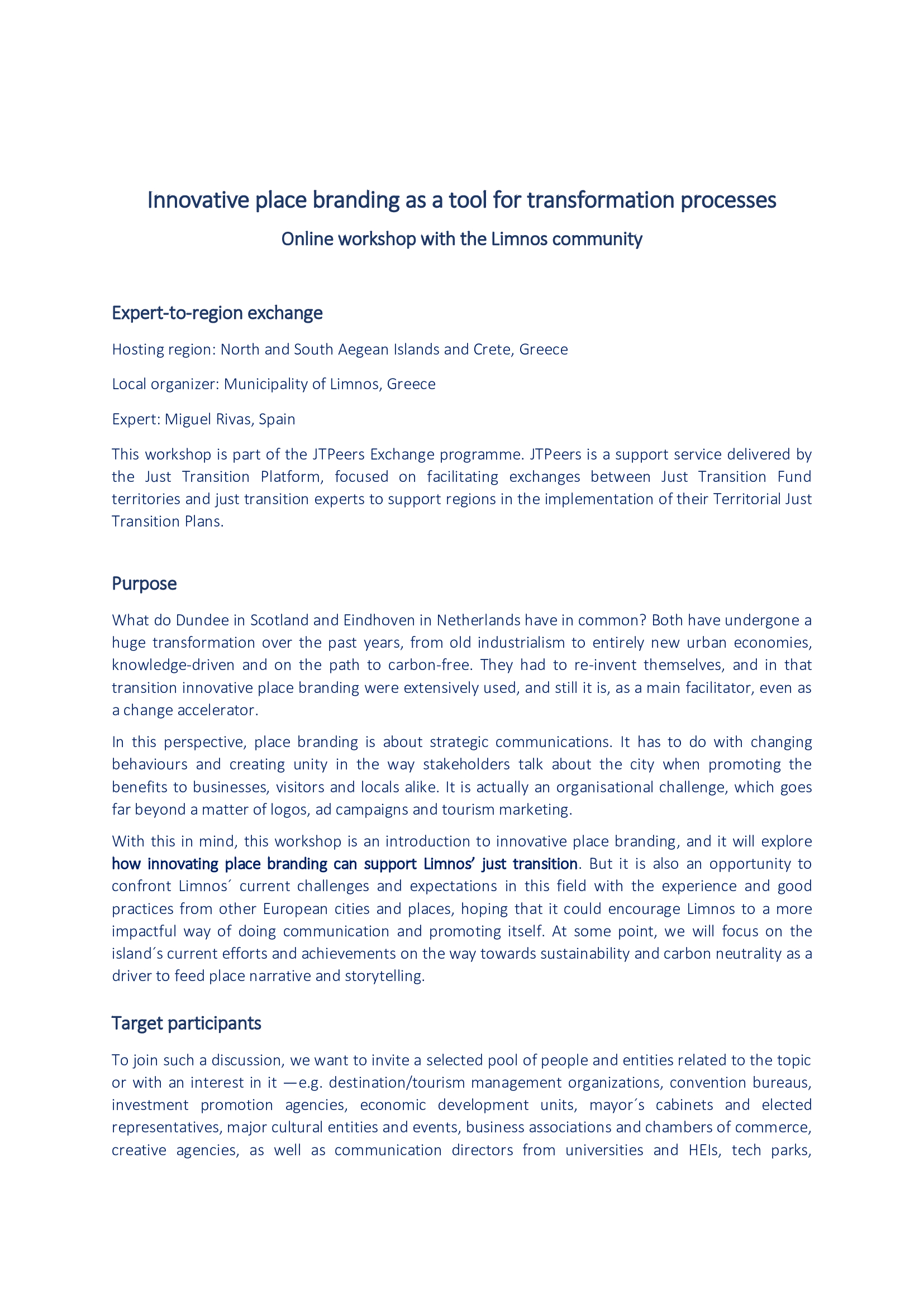 b6ccaa4c036b8b895a792c70d0cade46 1