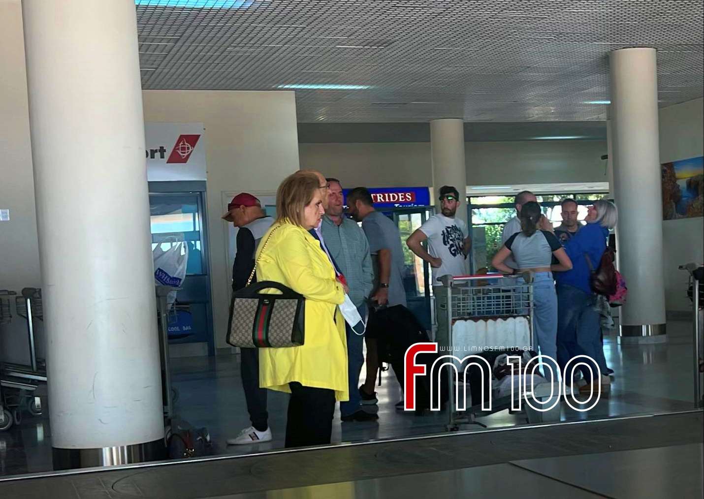 f0874c93 a8c3 4e09 ba85 2737ec728c87