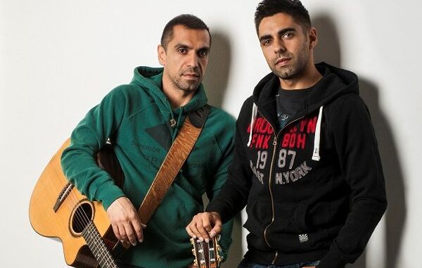 kitrina podilata 600x381