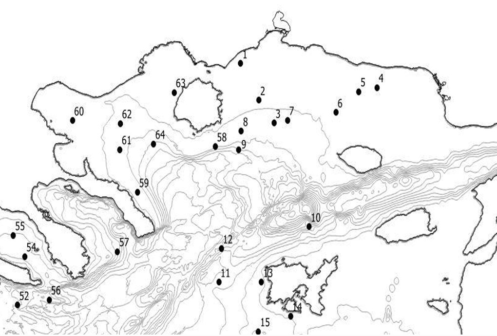 002aa1 1750234854