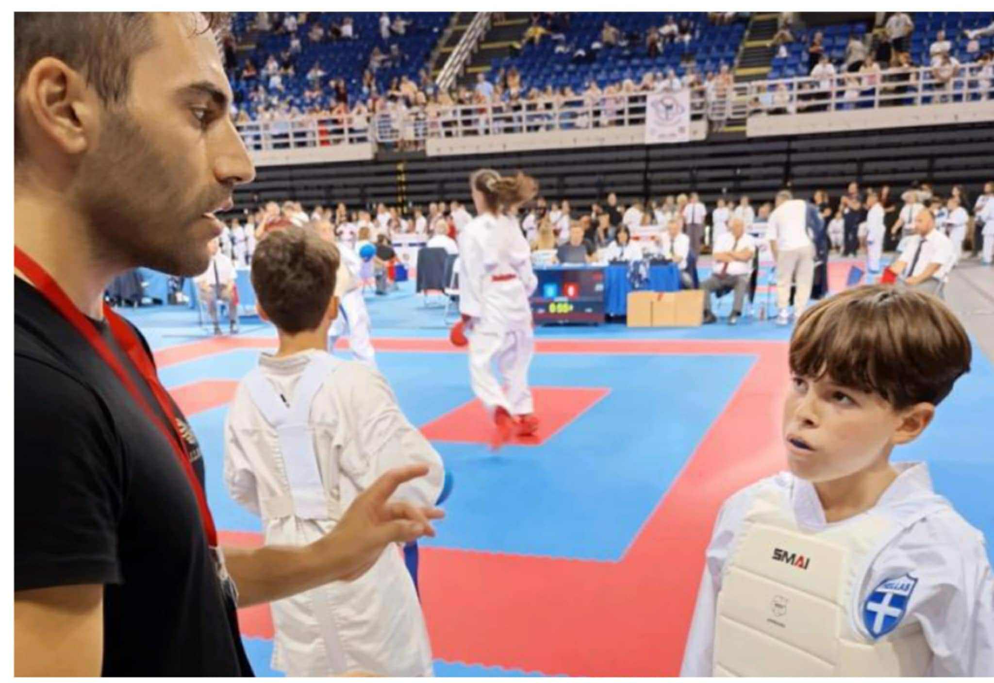 176bedf3 5905 496a b785 bc0d81a22e75