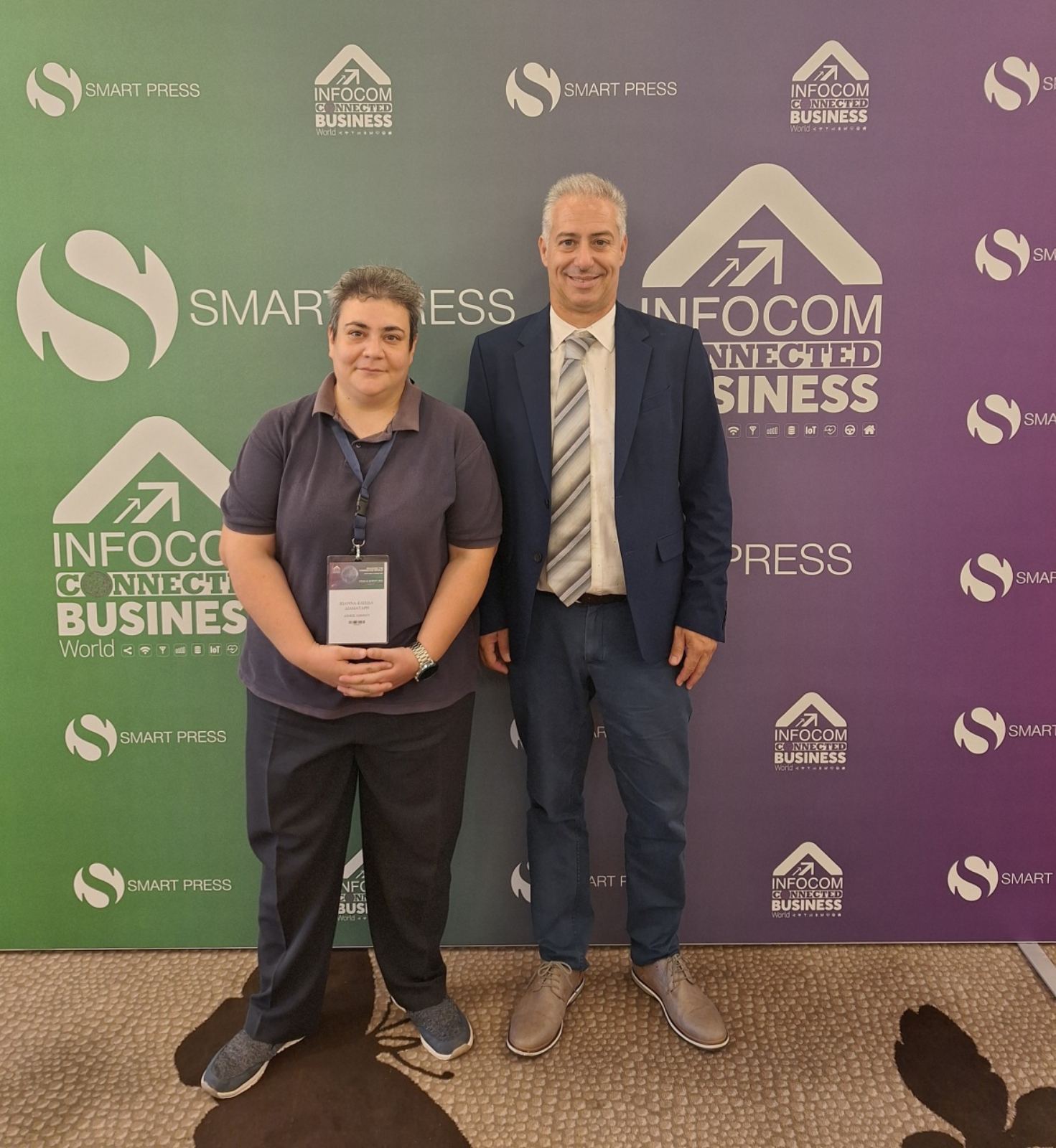 2025 07 01 14 59 32 153