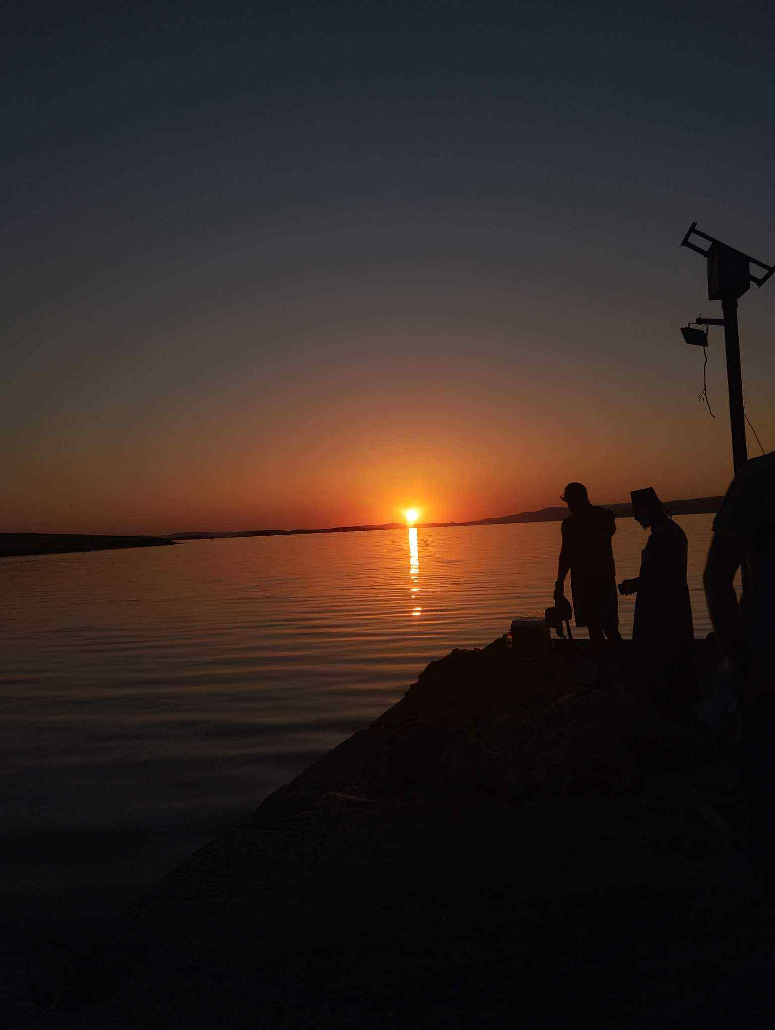 35e6ce81 4842 4378 afaf a5d8248edba6