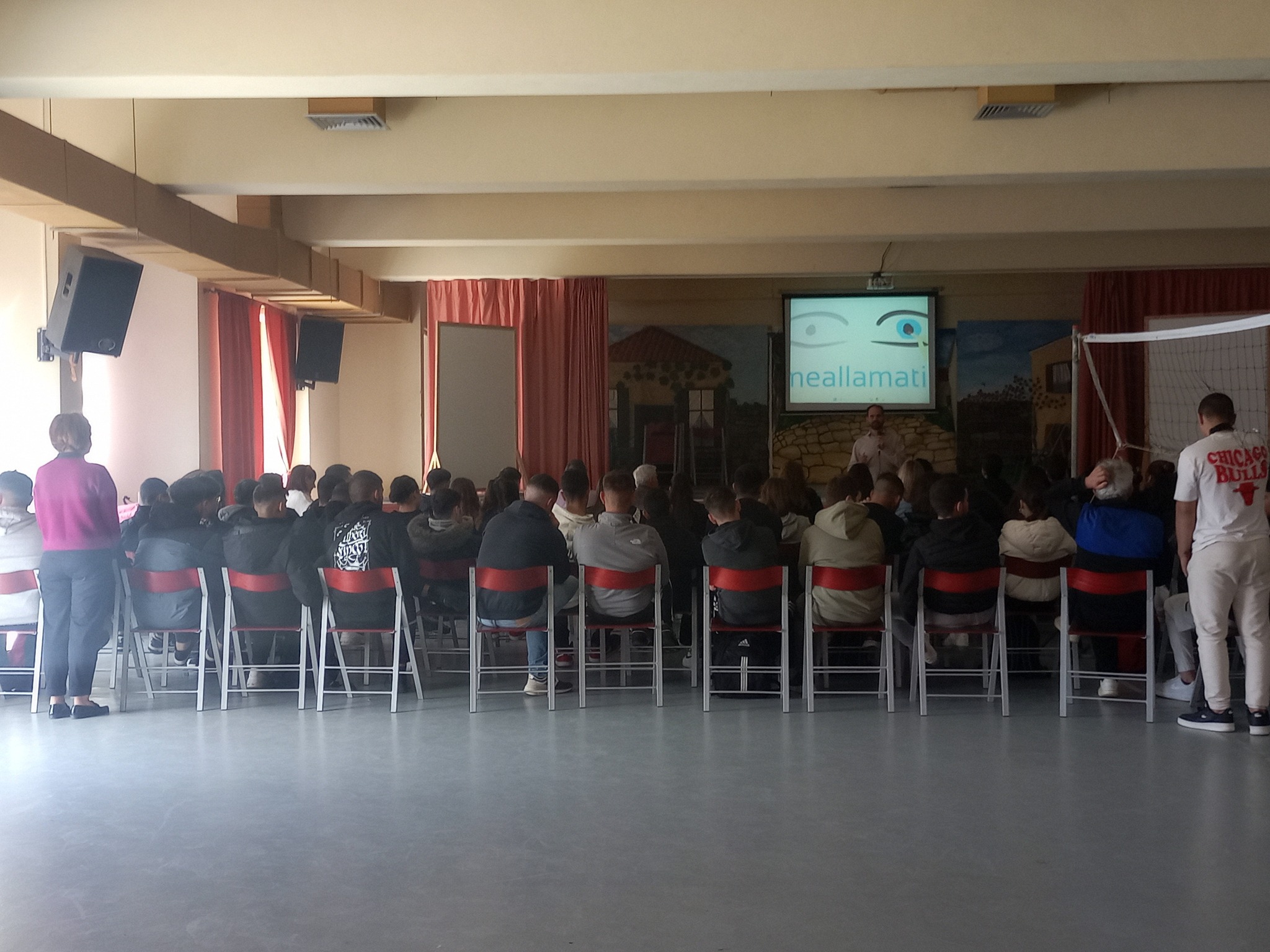 480968788 1387012226014390 8302462305694487625 n