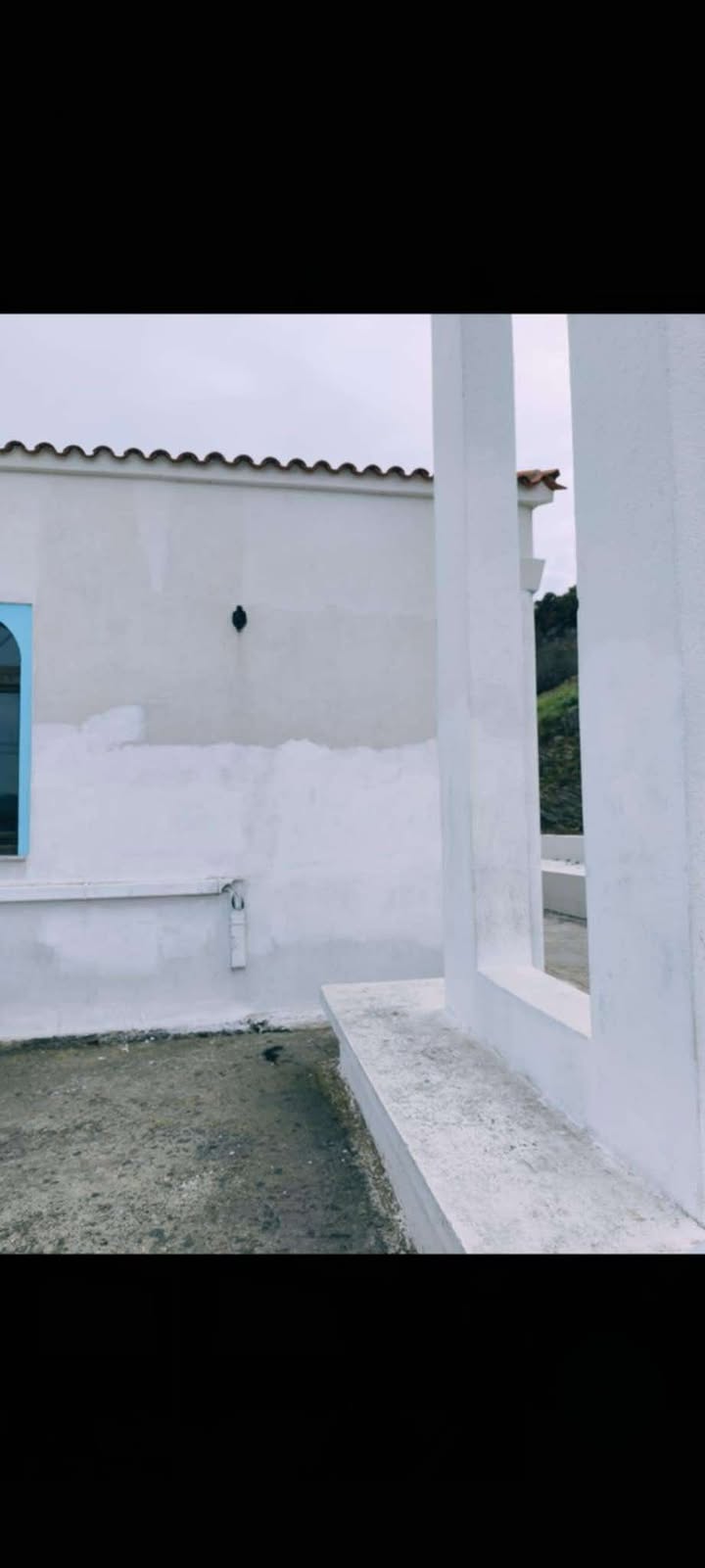 488828836 1384437029530189 8636060299698997368 n