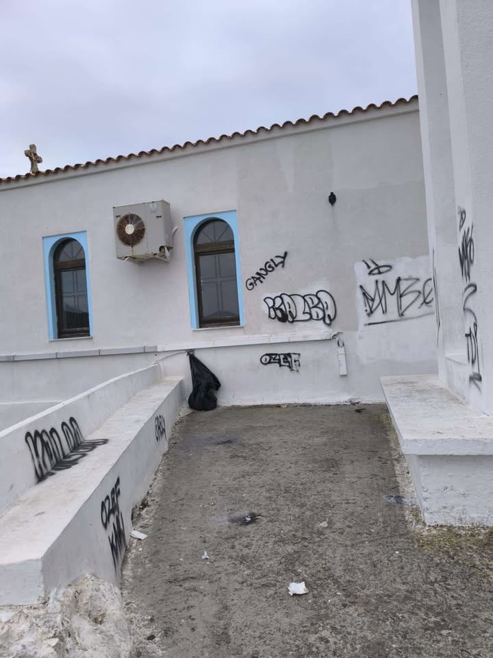 489150753 525894443698104 2405573701446992971 n