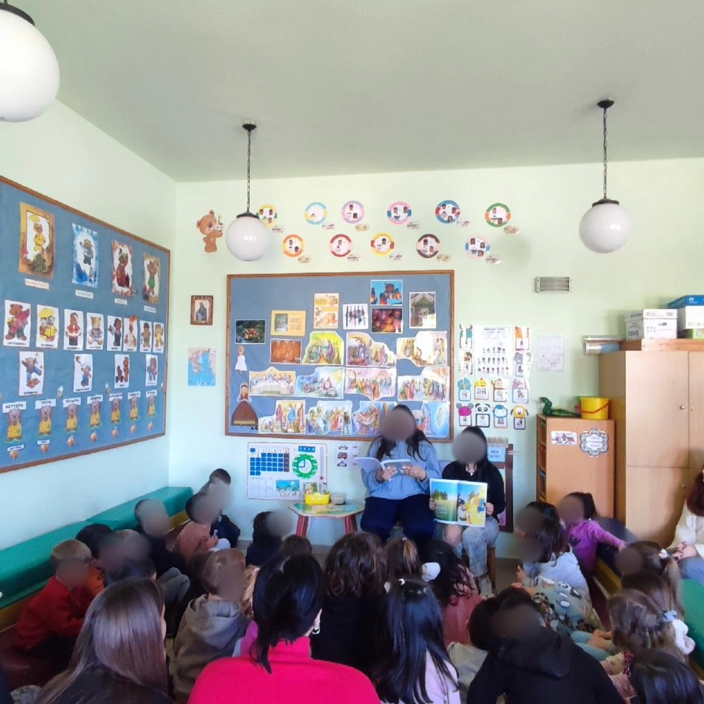 489375481 1296518848706289 4516610694151071612 n