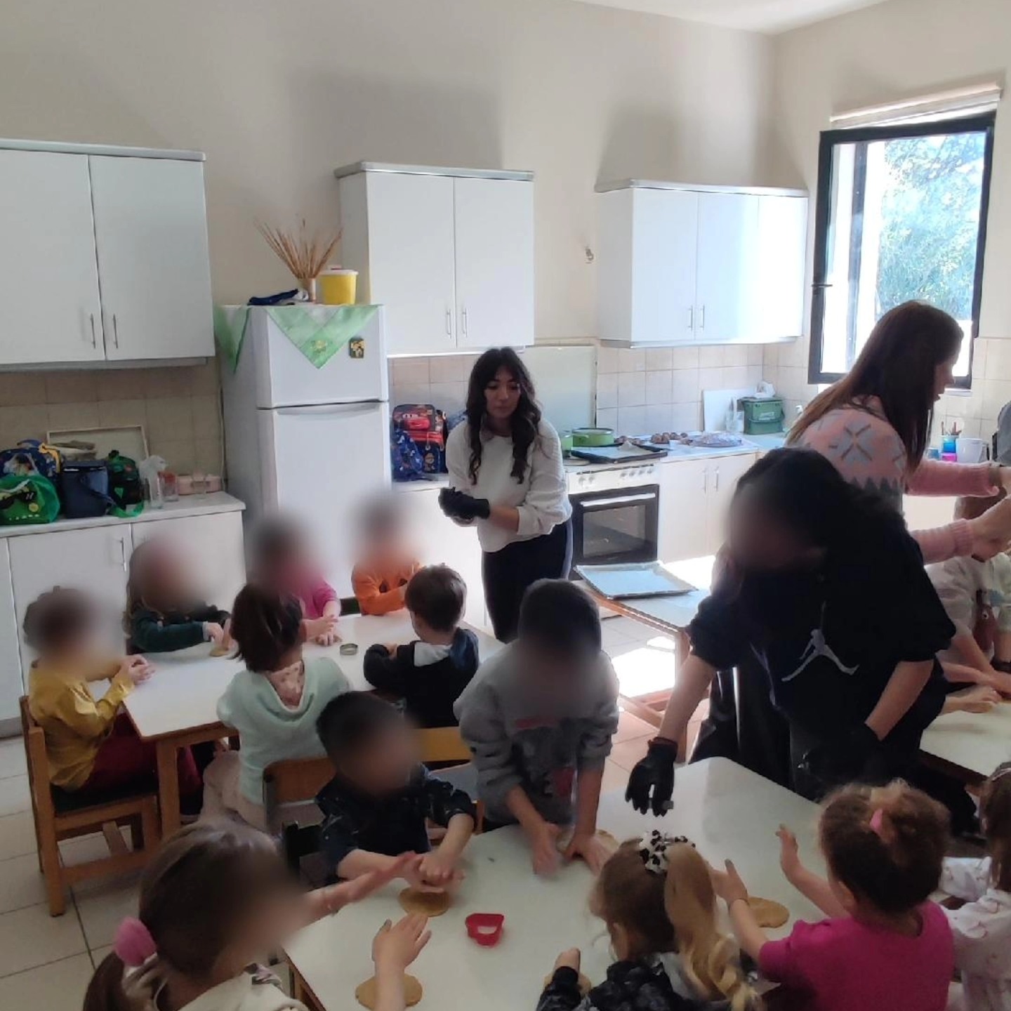 489487433 1296518845372956 1874485497118623523 n