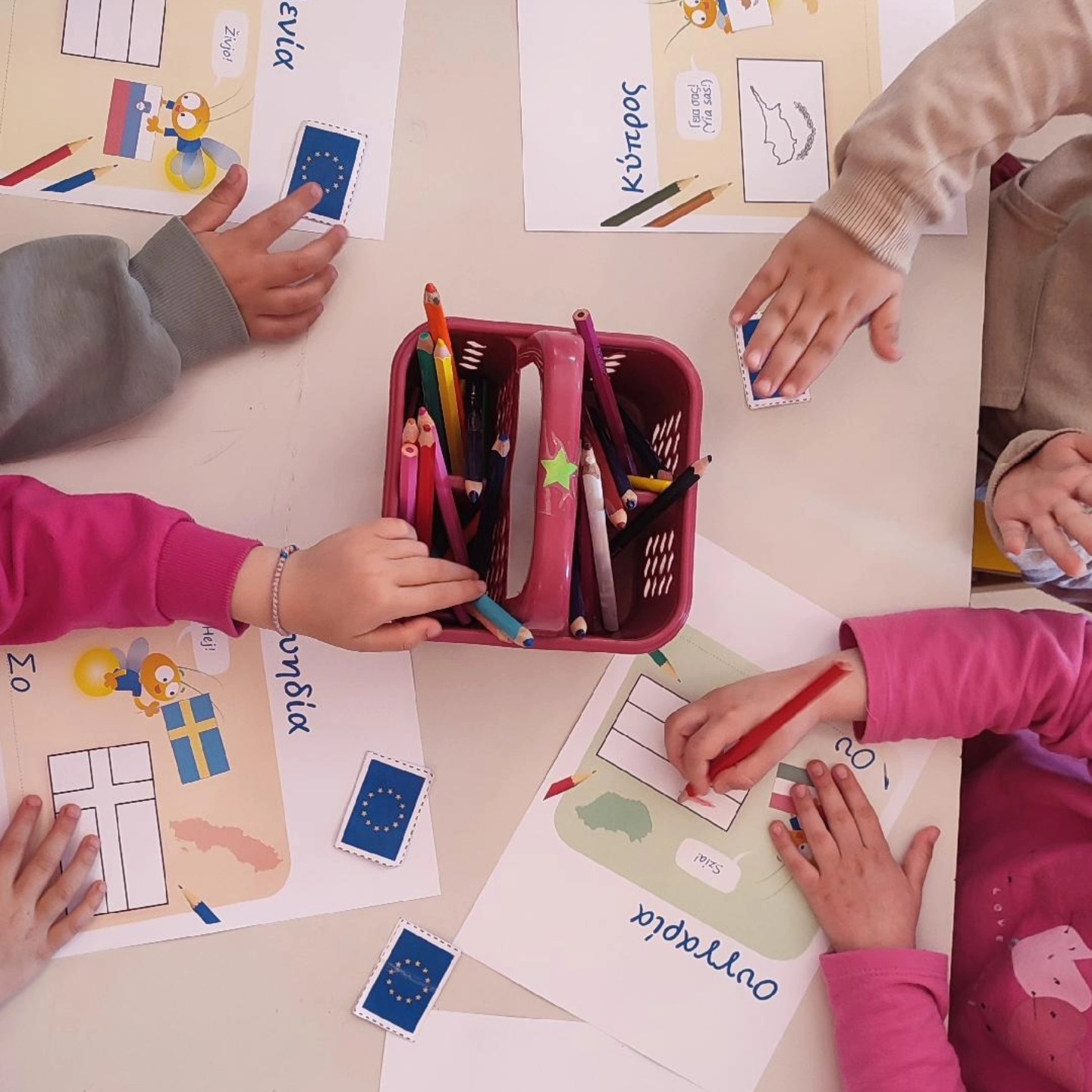 489538564 1296518852039622 4830243011405336689 n