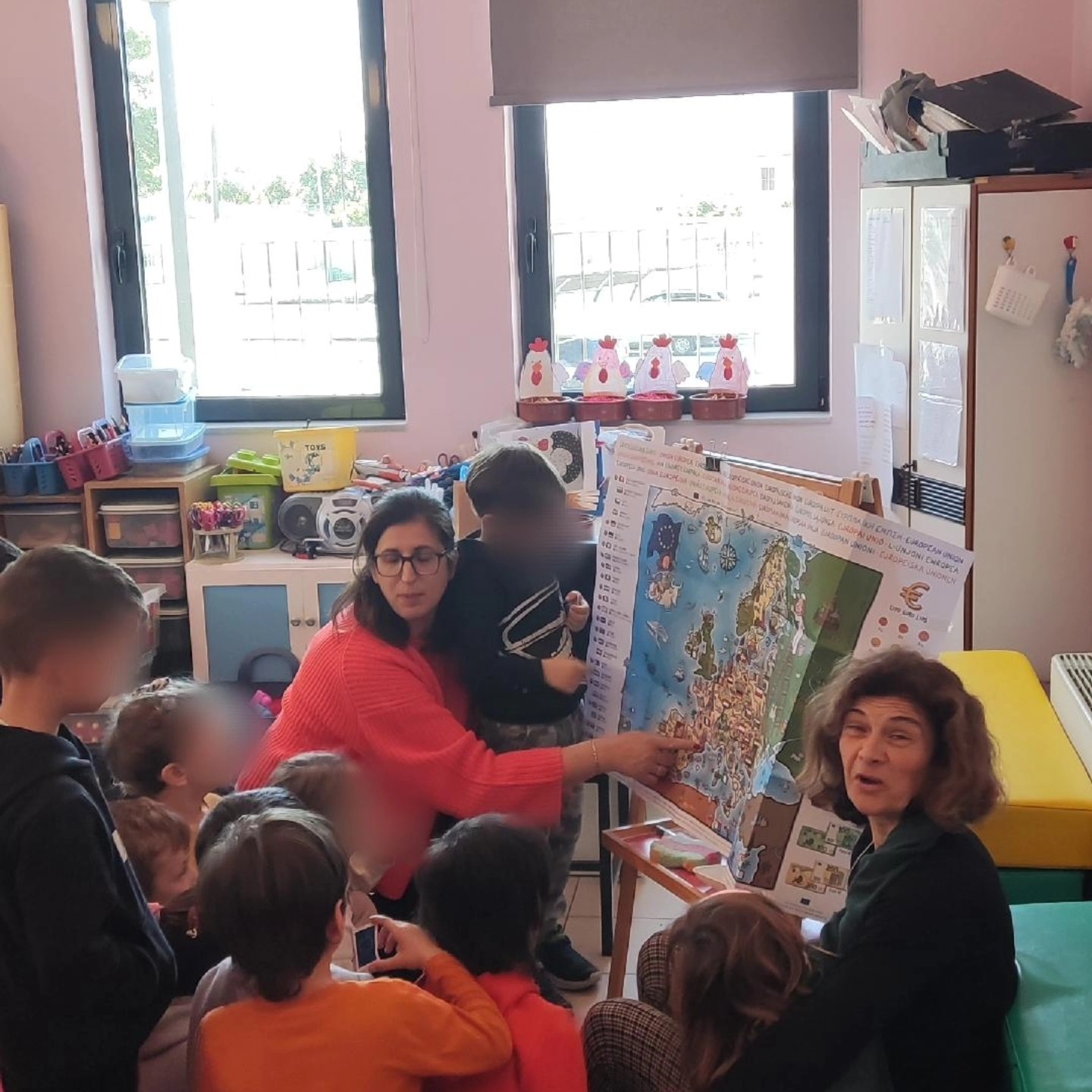 489869309 1296518855372955 2205152193795046962 n