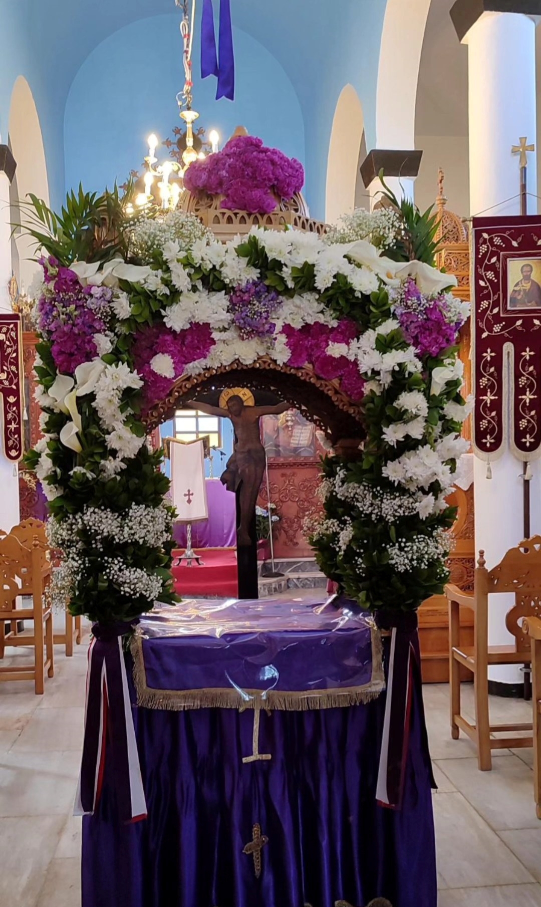 490187575 2932414380274163 6555884336348791034 n