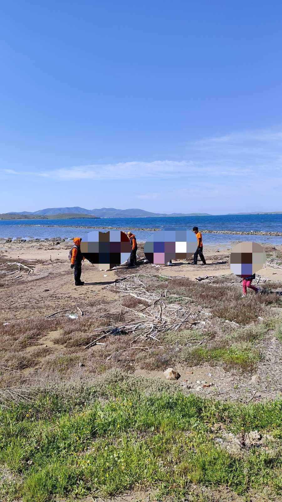 490406925 1210067604453328 2062670915045574468 n