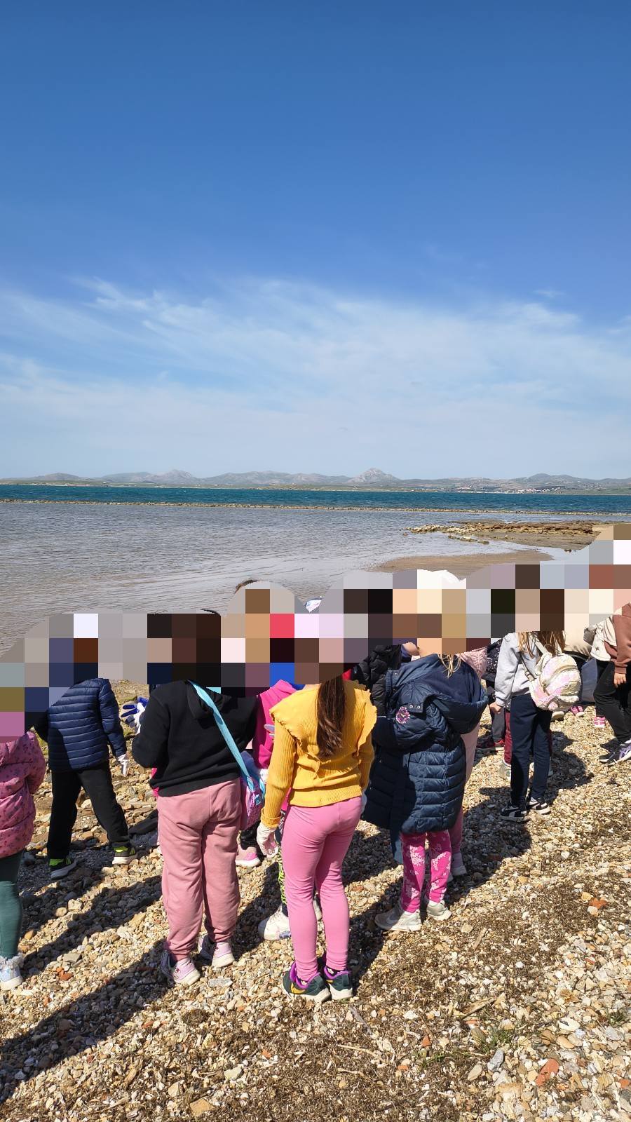 490425097 1210067664453322 4923039223543073781 n