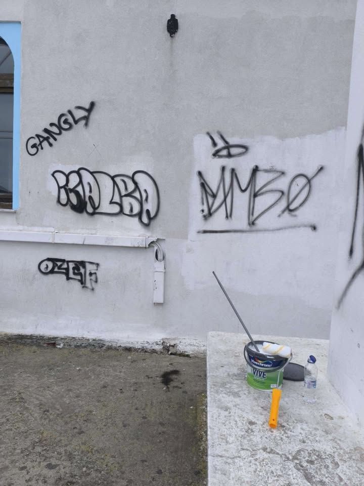 491023163 1059659222642613 8684665424544881213 n