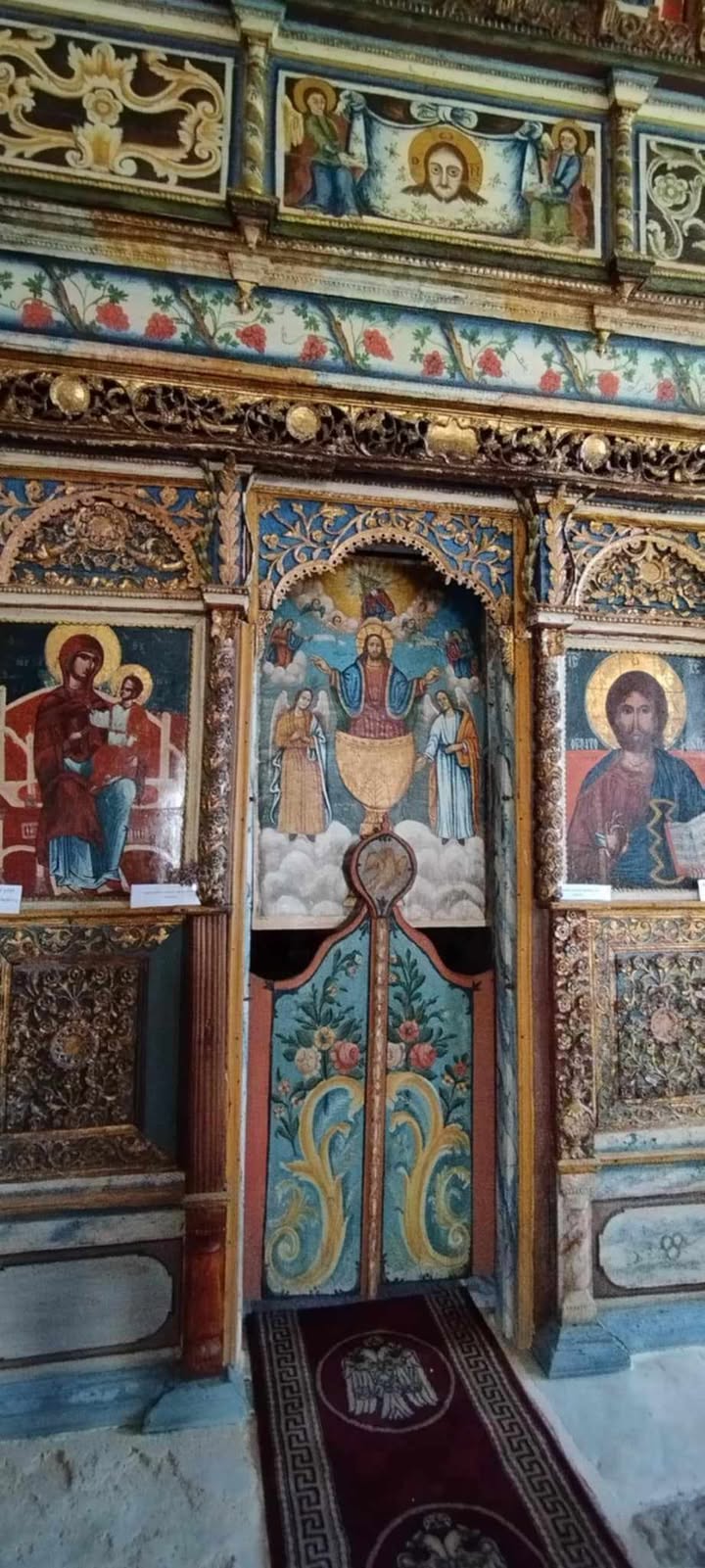 491220615 520532834357204 802863957638781460 n