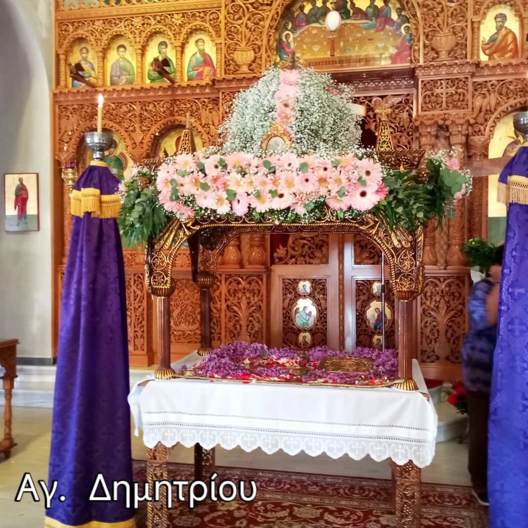 491438225 18337531519085008 6863236989714498248 n