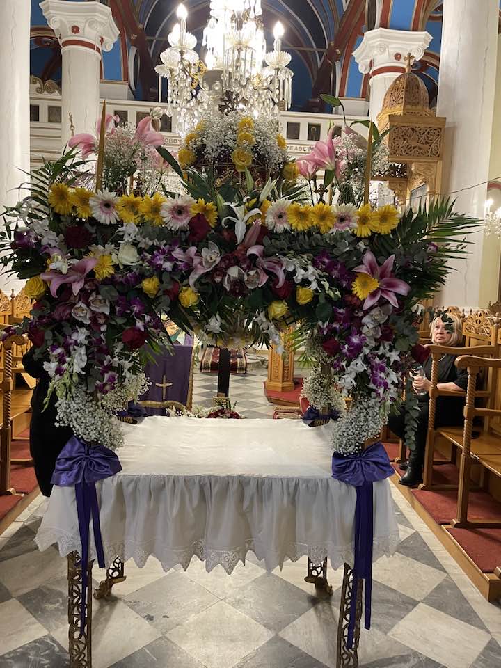 491937463 3994392770779758 8294664795542282699 n