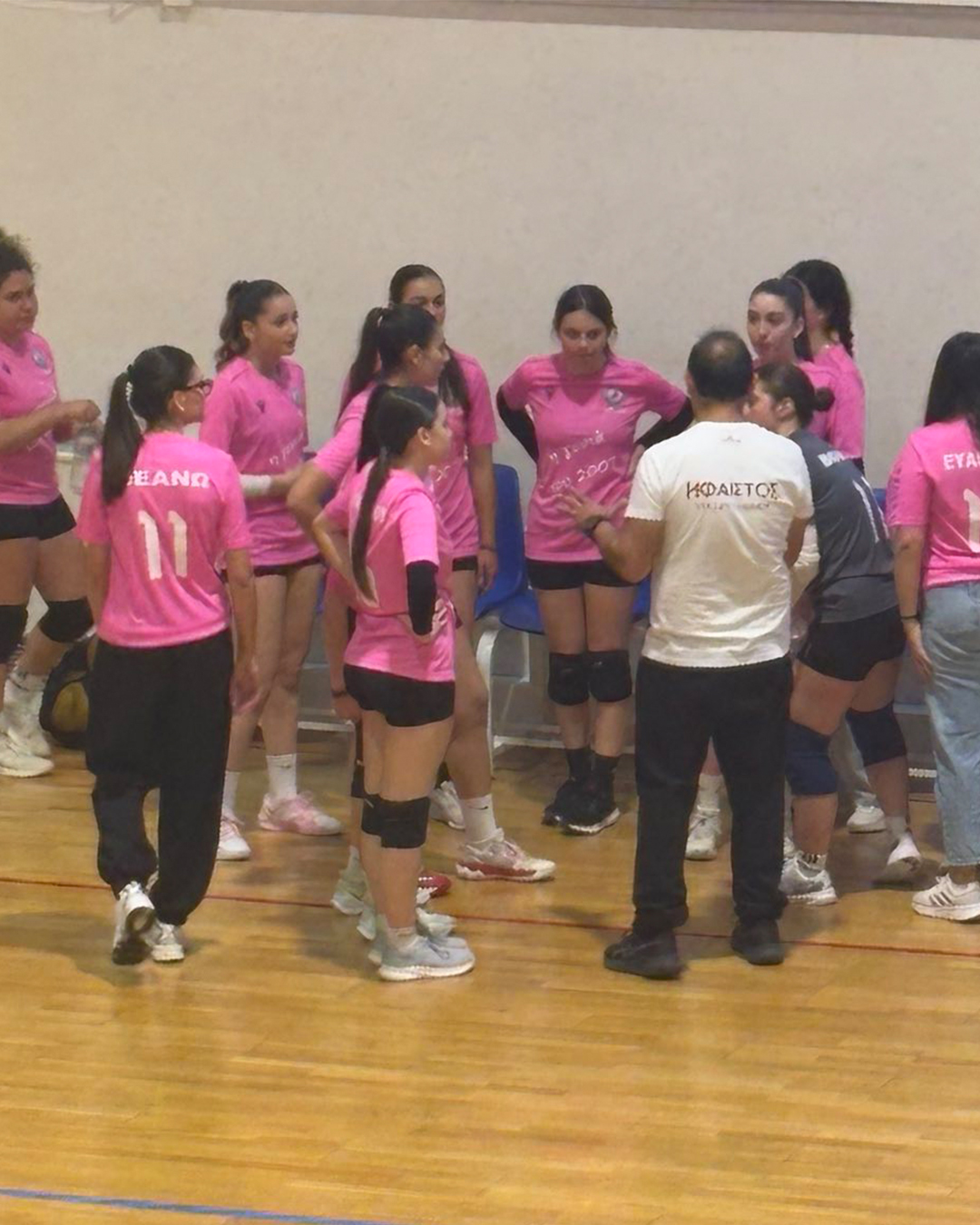 494642054 699338462624119 4057265702123072479 n