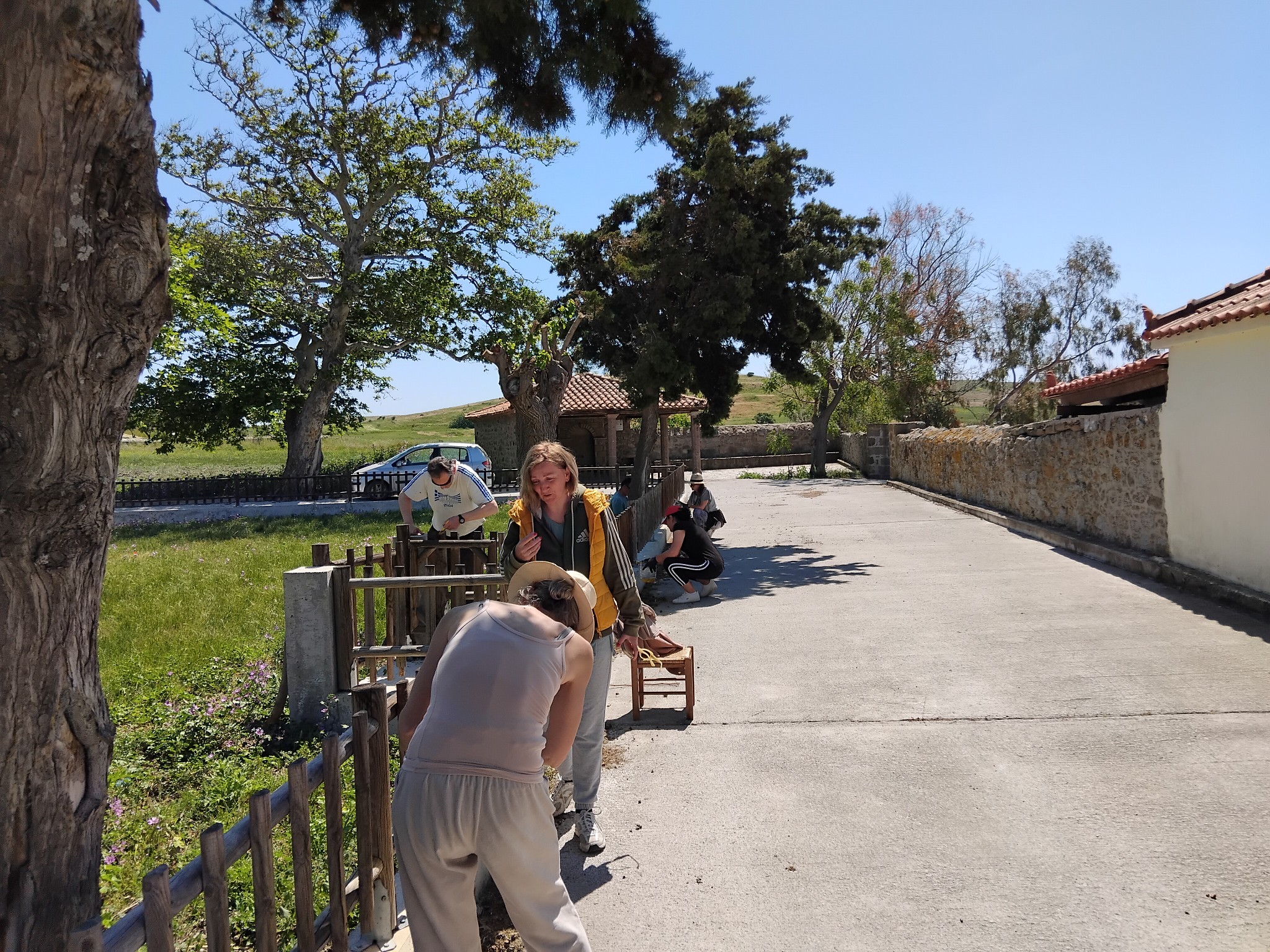 495058758 24220115077576400 3116543892999243791 n