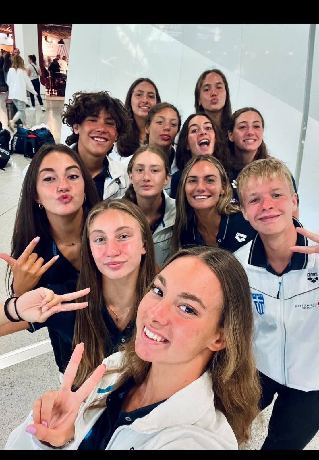 497937450 1234669392002348 23924252542410169 n