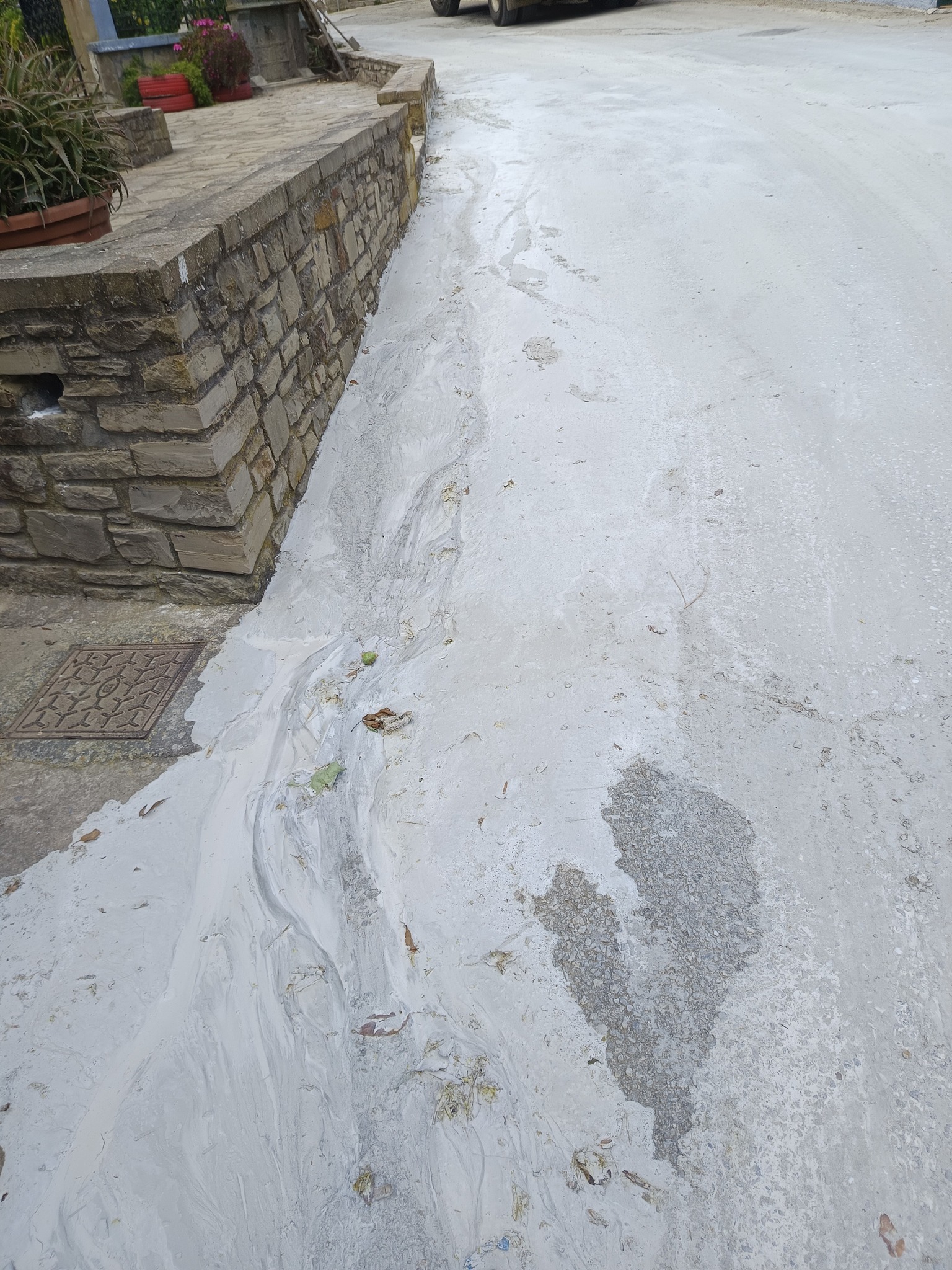 499036506 1242322340571468 9051080697714602170 n