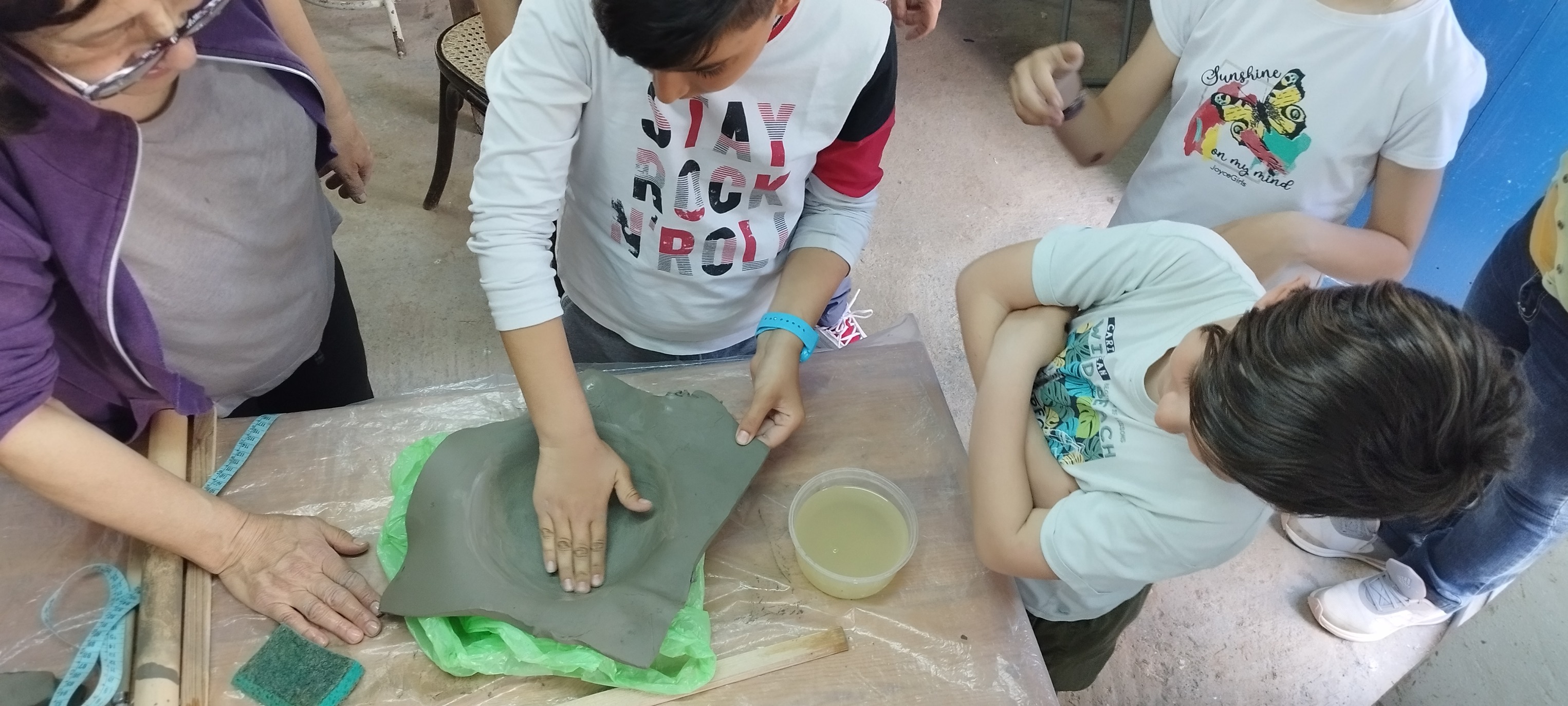 499575323 1540922963974010 8115562648528982820 n