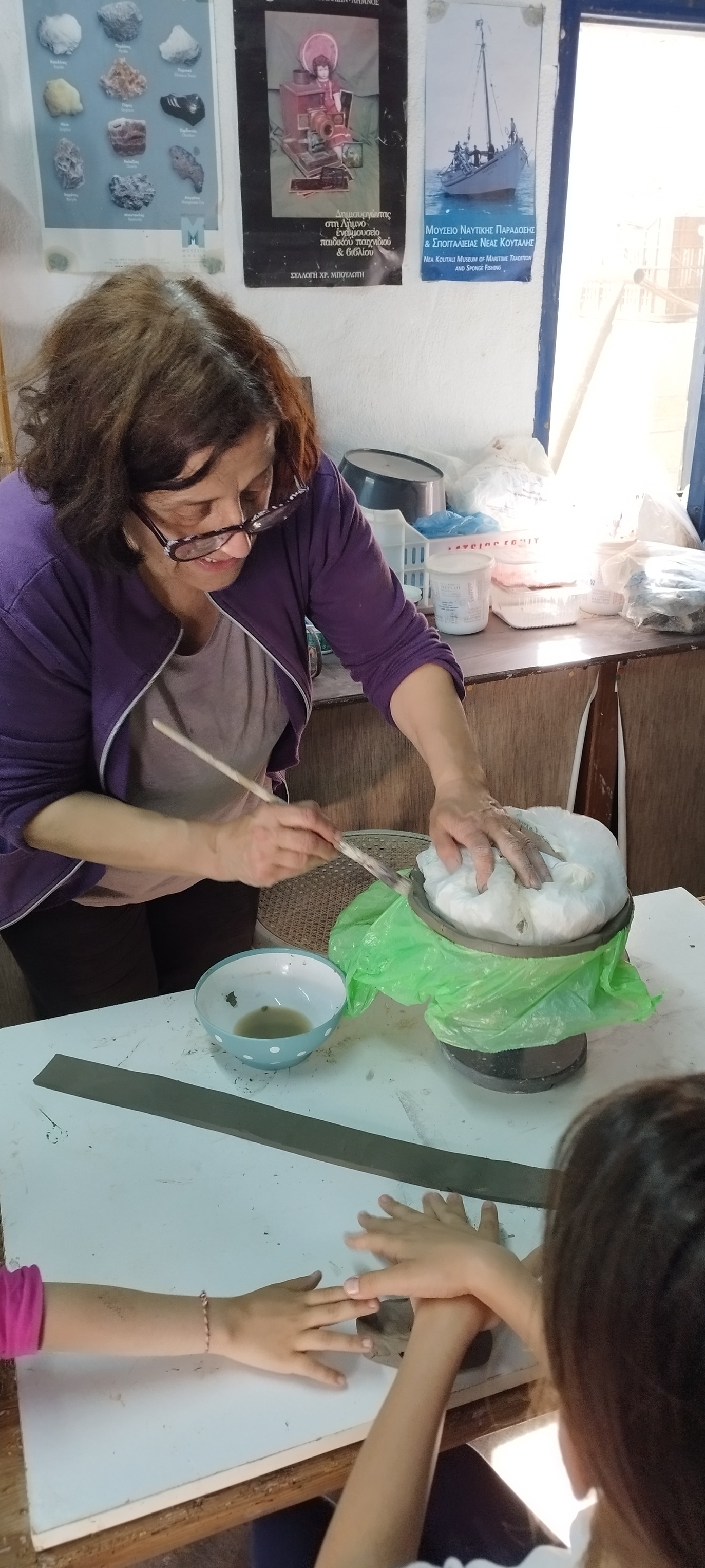 499677393 1540924577307182 6175383089761189460 n