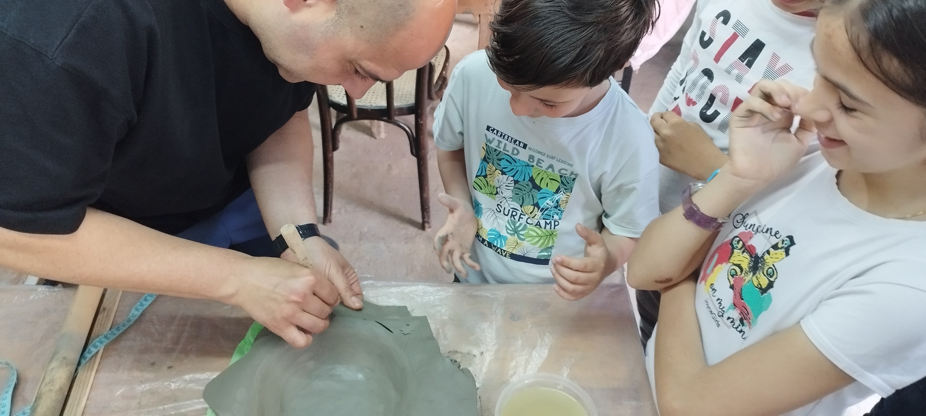 499886730 1540924173973889 2557154530870469997 n