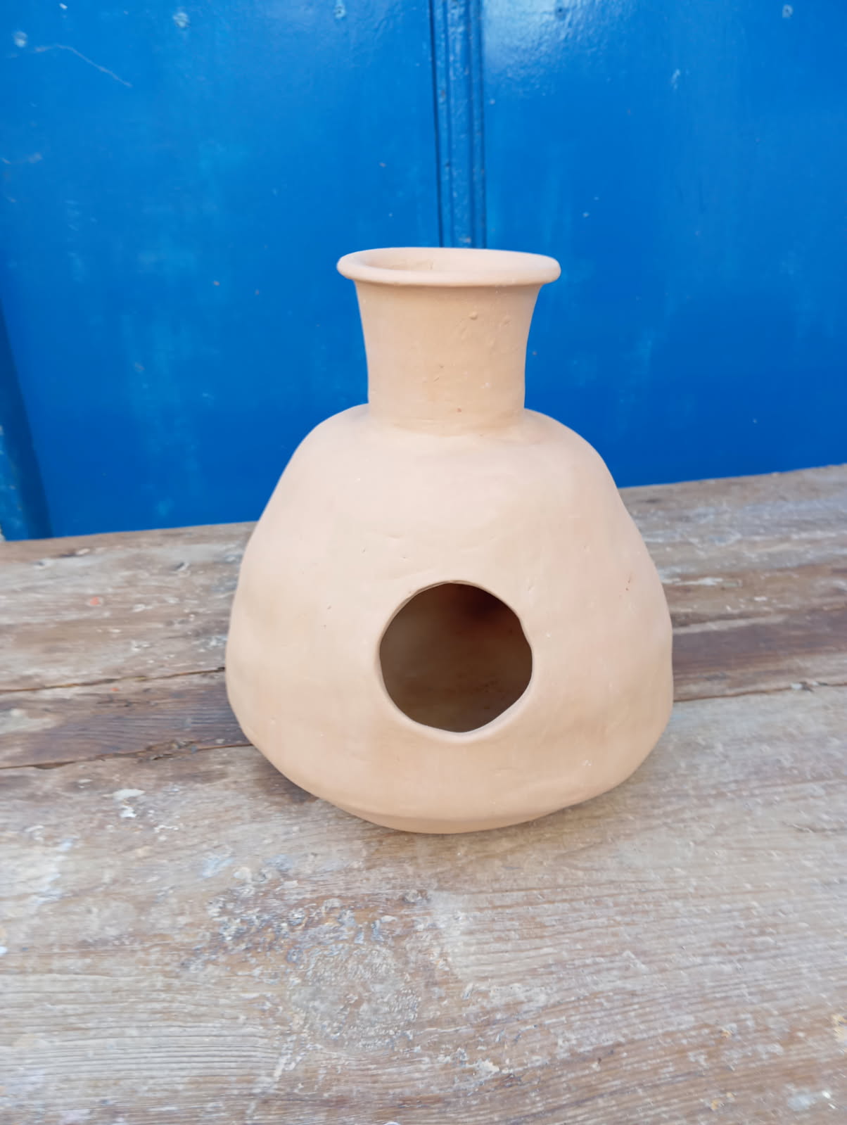 500076071 1540925367307103 99010329793080385 n