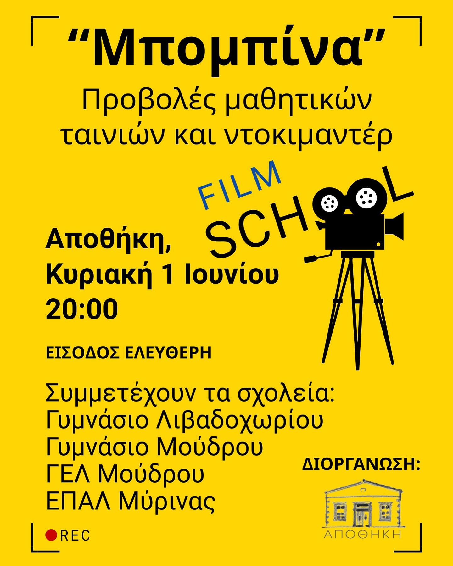 500241268 1447800333268912 2127535513377202095 n