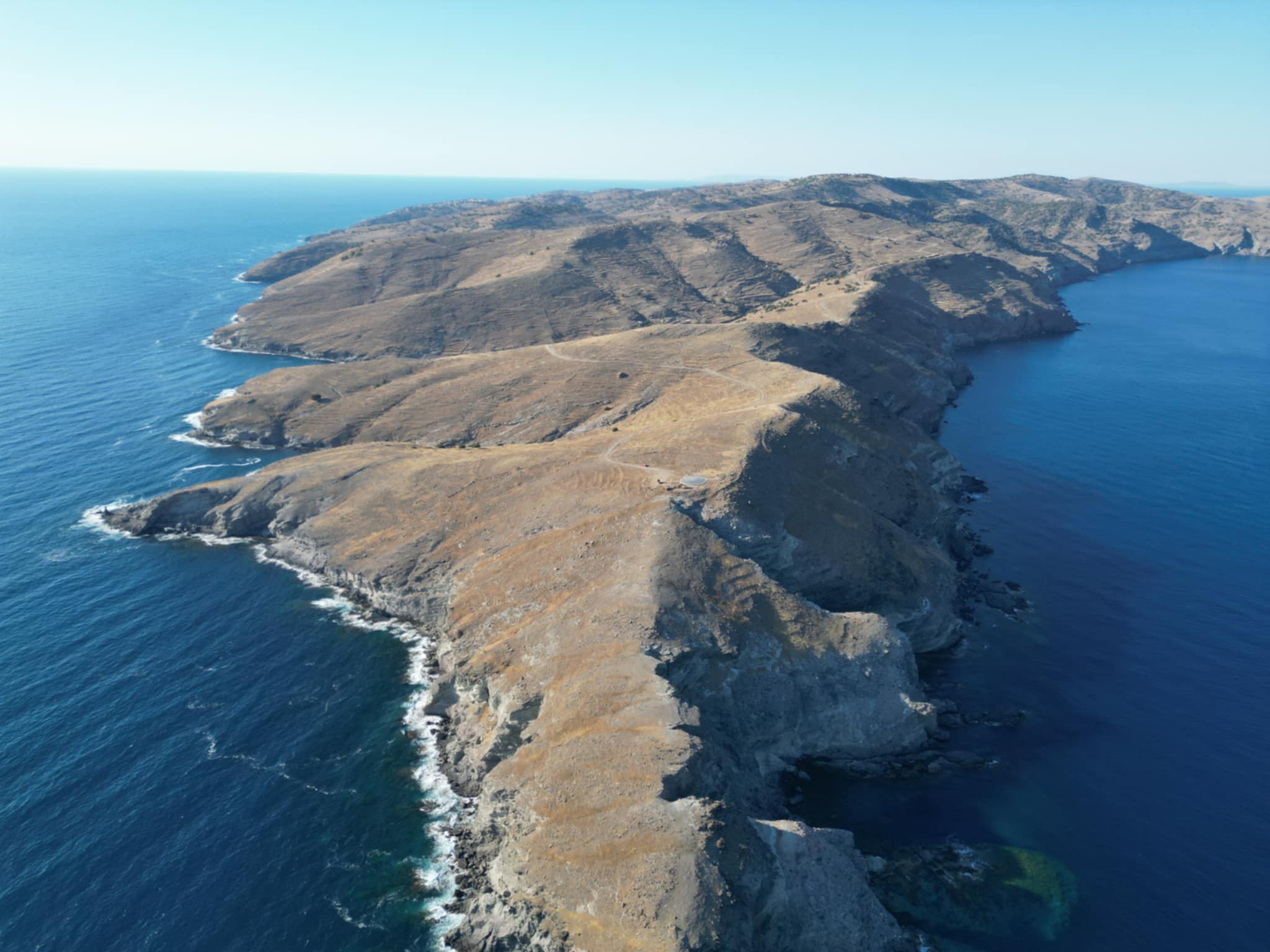 500529127 23972180902394113 6251892680412128645 n