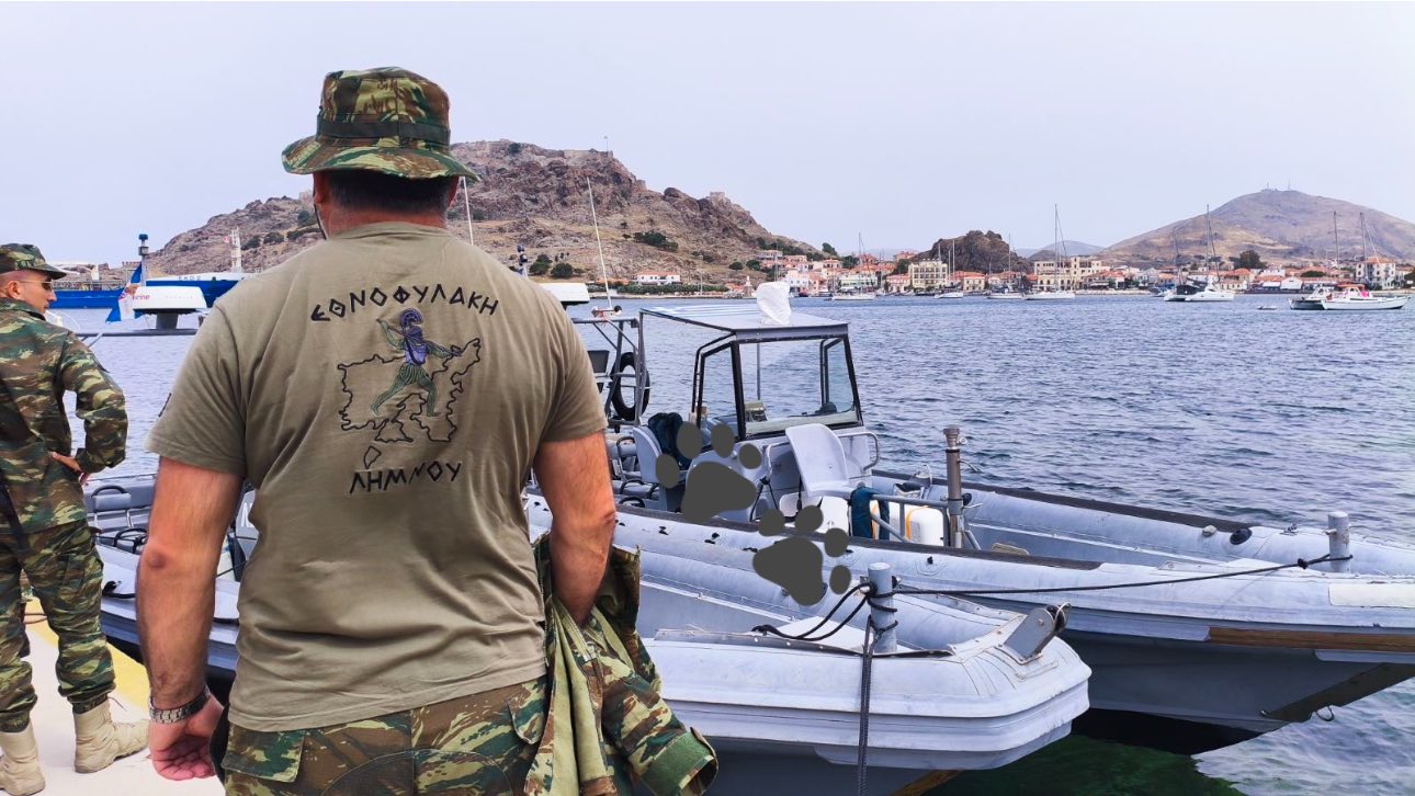 503230265 1159013232926737 9137741264358022642 n