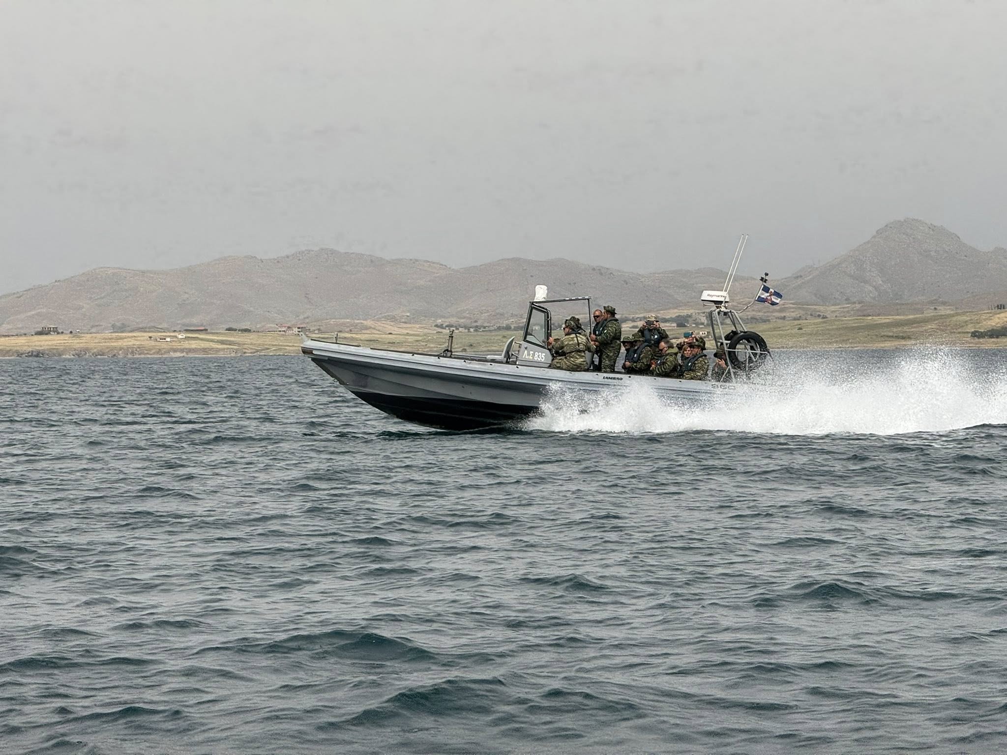 503841658 1159013482926712 8371416189836819816 n