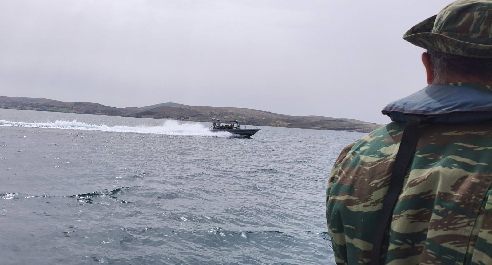 503951149 1159013382926722 7570581419193724490 n