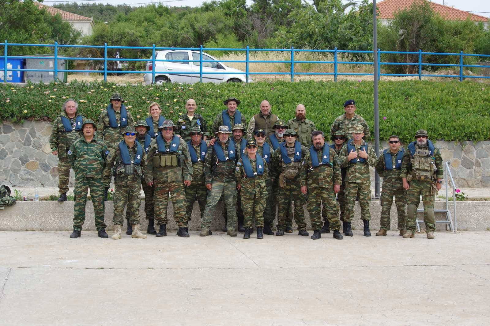 504475378 1159013399593387 8048725518585504877 n