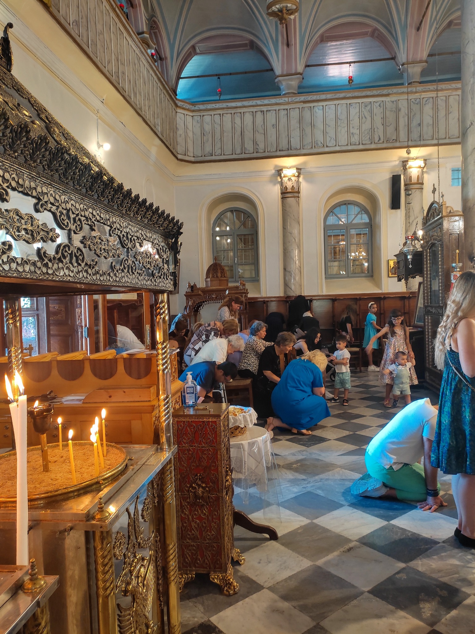 504517499 2132579897165497 8522963460757696975 n