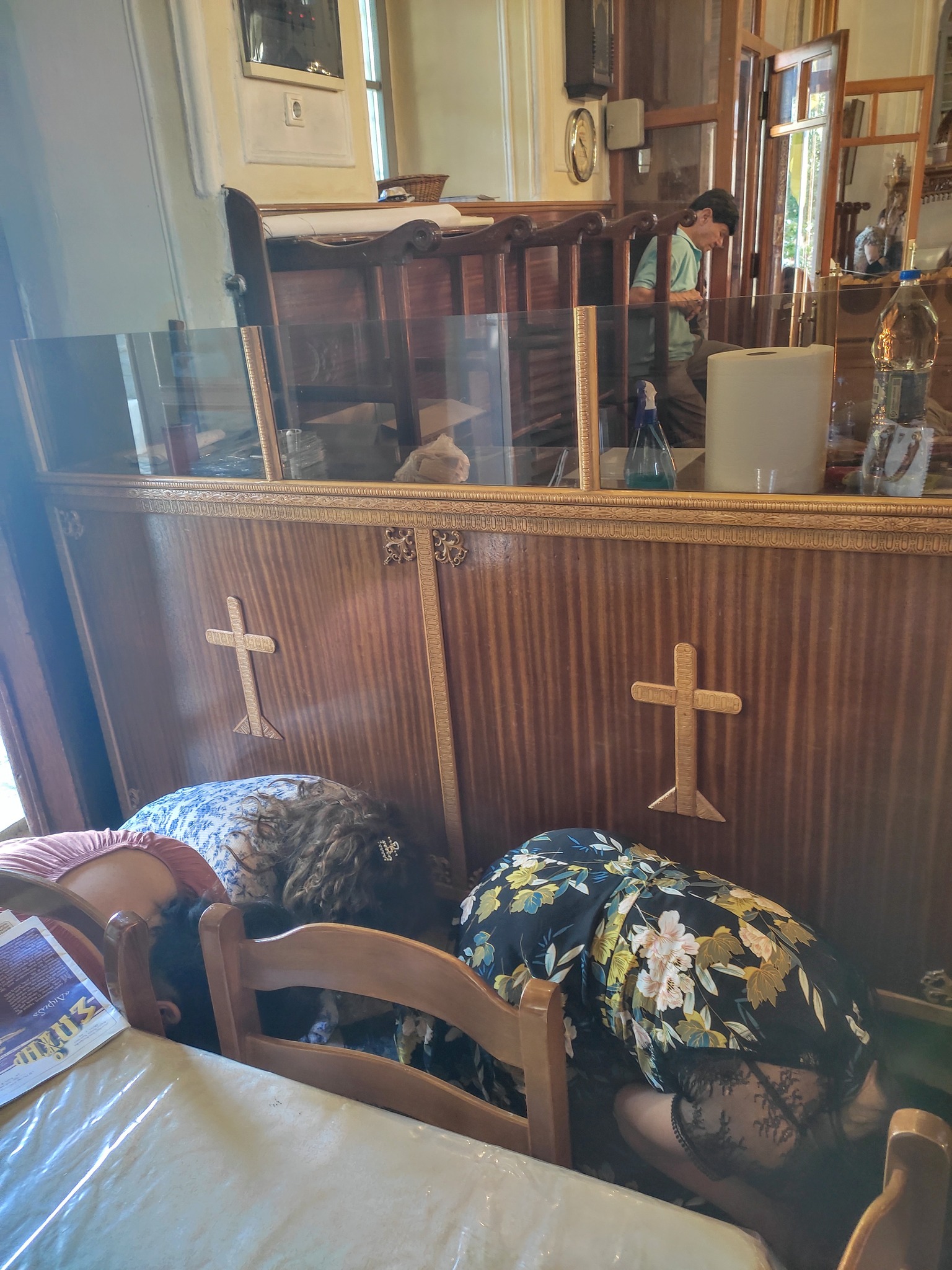 504951822 2132579523832201 705564452569998293 n