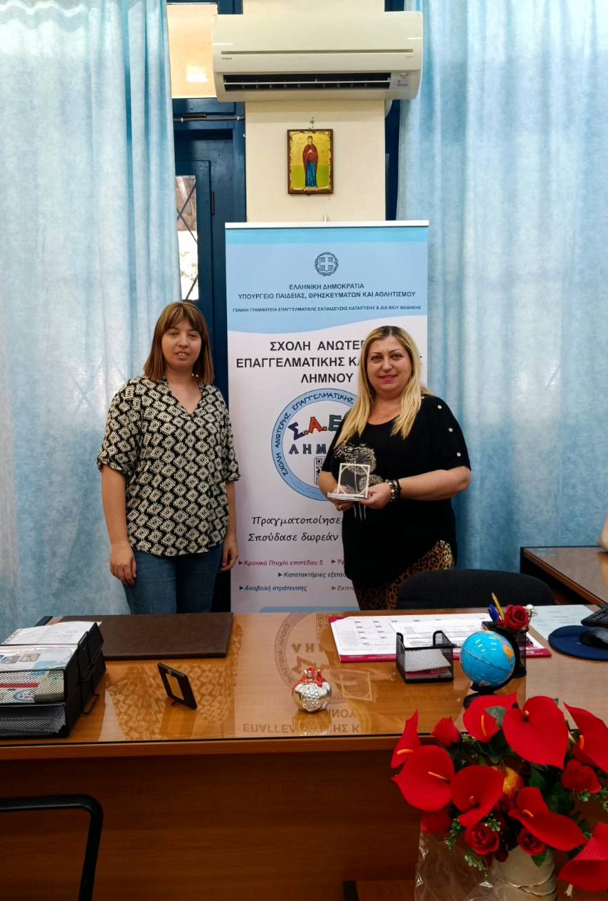 505728404 1322695642619504 3025209987445505711 n