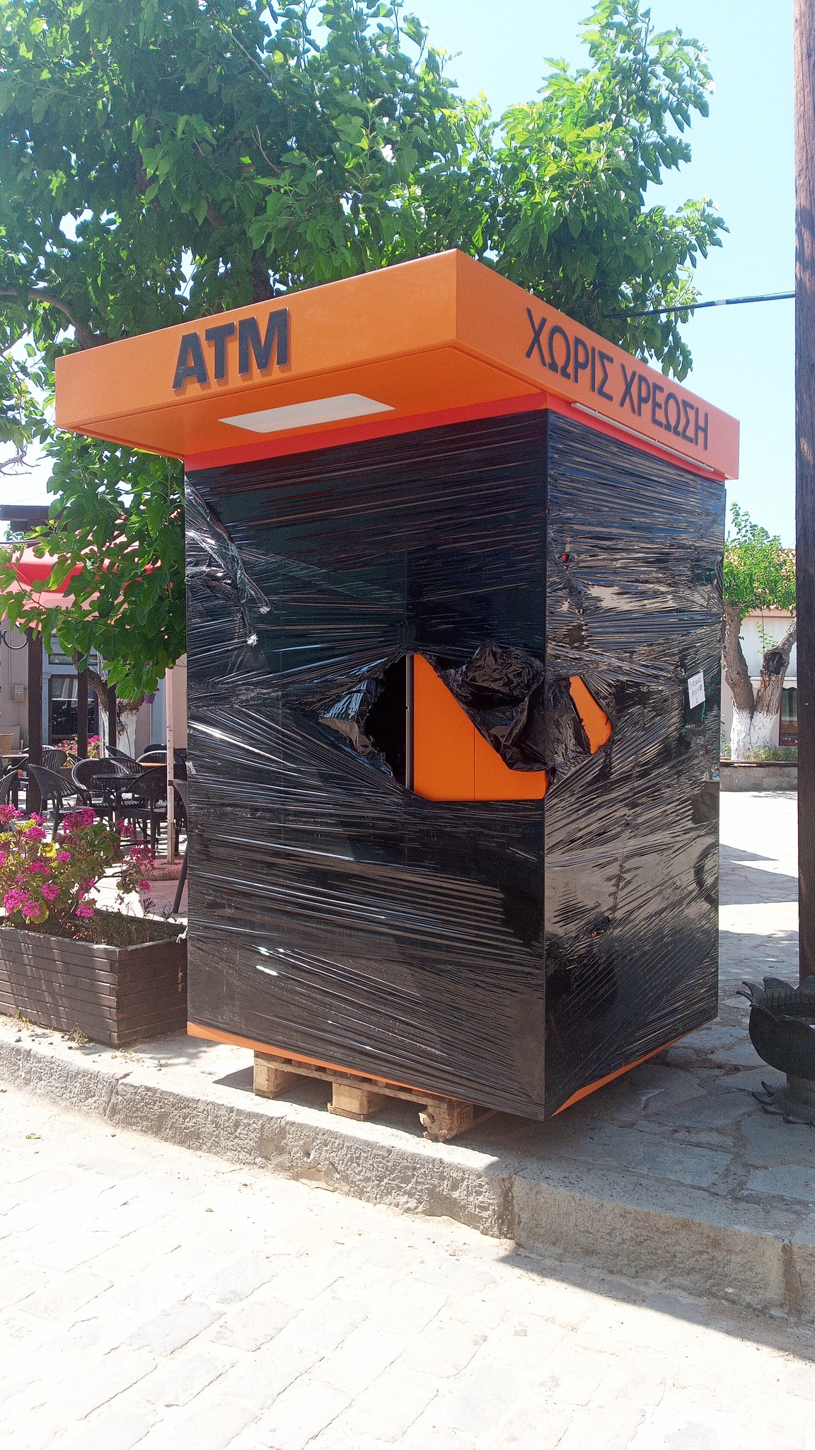 505780658 10162687937977346 1984720171769866853 n