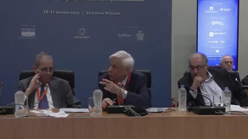 505825499 122177948678342979 3008403394162545103 n