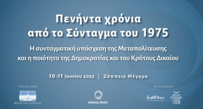 505896643 122177804972342979 974932531625425777 n